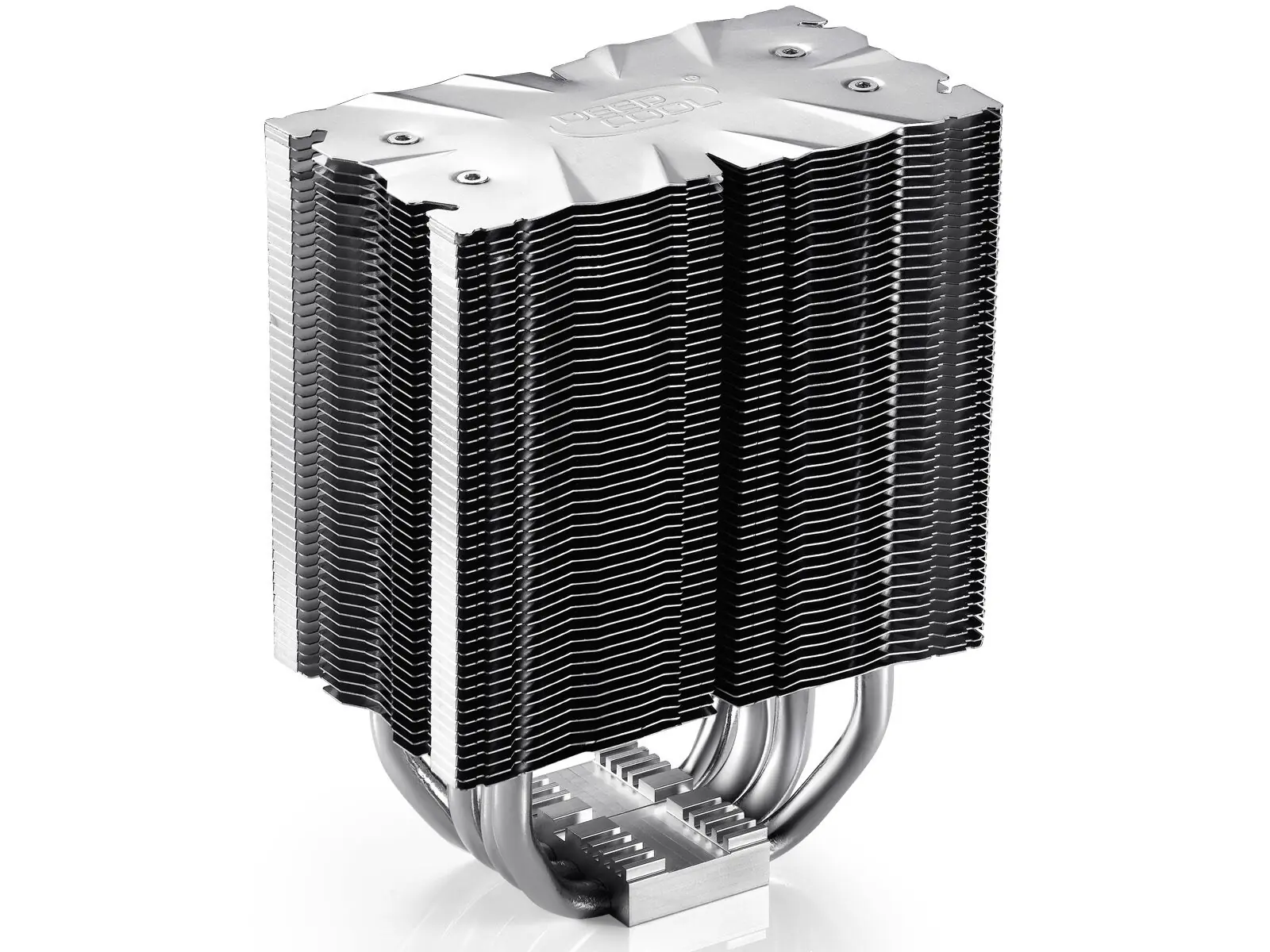 фото Повітряне охолодження Deepcool Ice Blade Pro V2.0 (DP-MCH4-IBPV2)