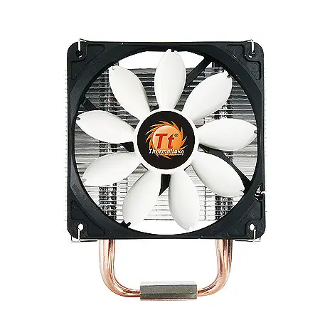 фото Повітряне охолодження Thermaltake ISGC 300 (CL-P0539)