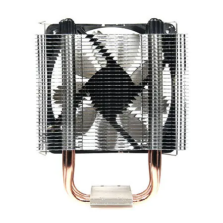 фото Повітряне охолодження Thermaltake ISGC 300 (CL-P0539)