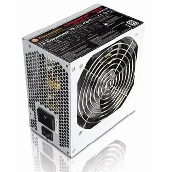 фото Блок живлення Thermaltake W0294RE