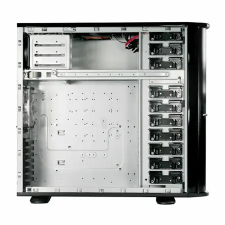 фото Корпус Thermaltake VH1000BWS