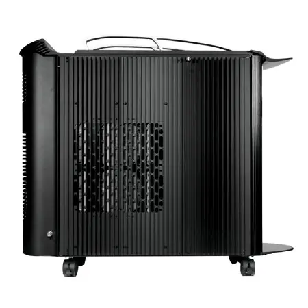 фото Корпус Thermaltake VD5000BNA