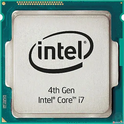 фото Процессор Intel Core i7 (CM8064601560113) 1