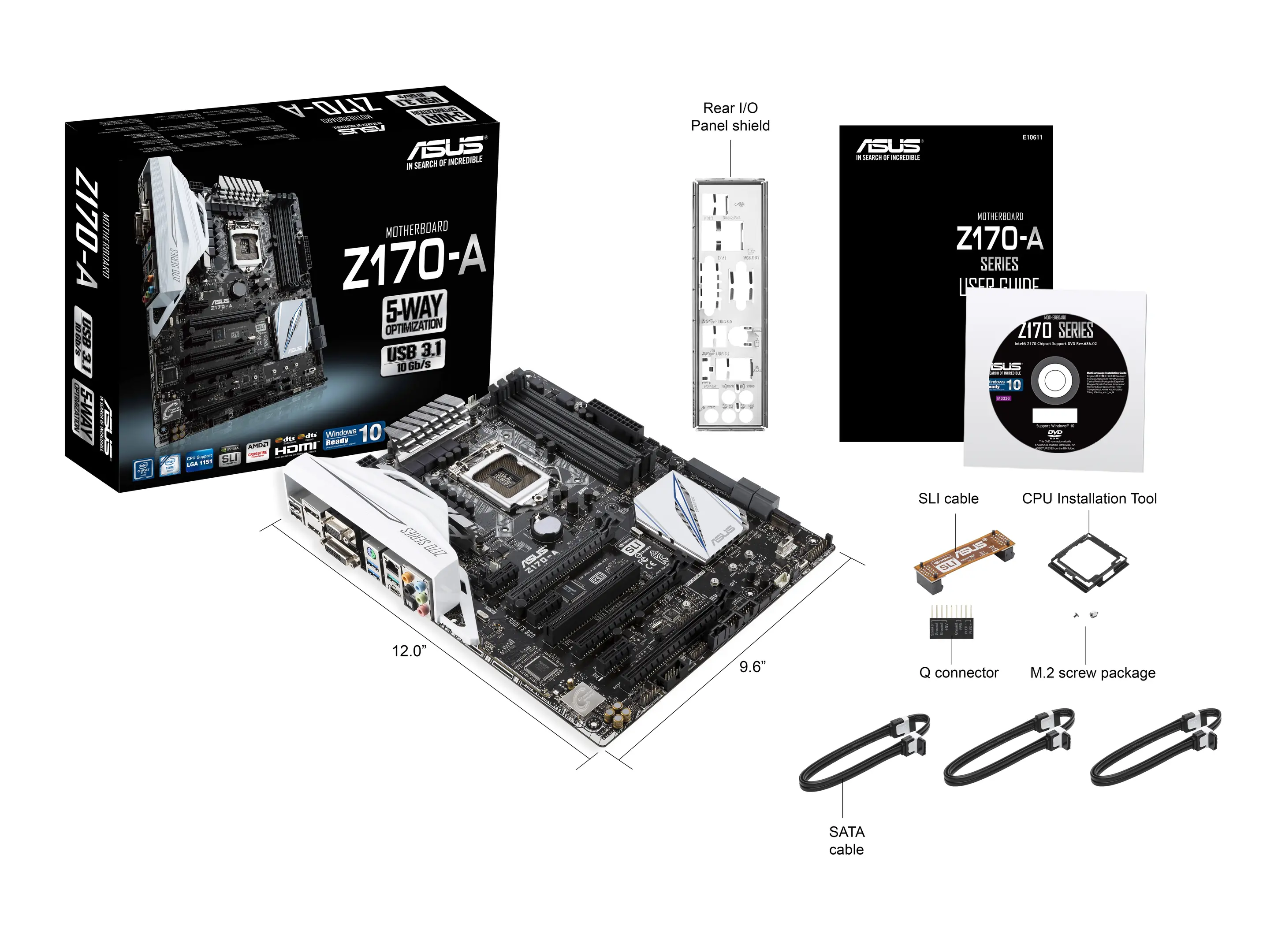 Z170-A_pkg.jpg.add.webp