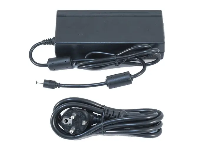 фото Блок живлення Chieftec CDP-120ITX