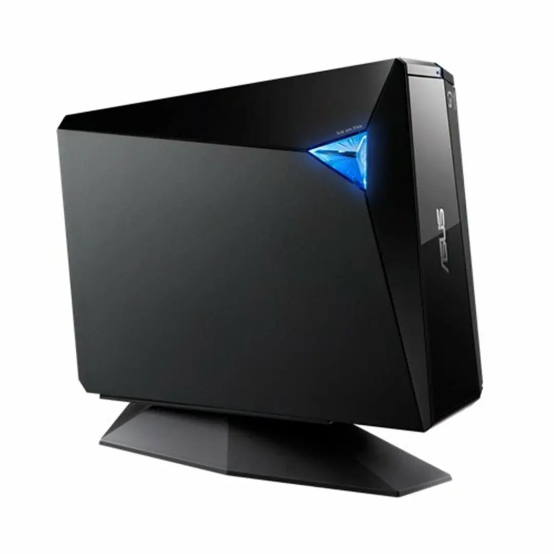 фото Дисковод DVD-RW Asus BW-16D1X-U