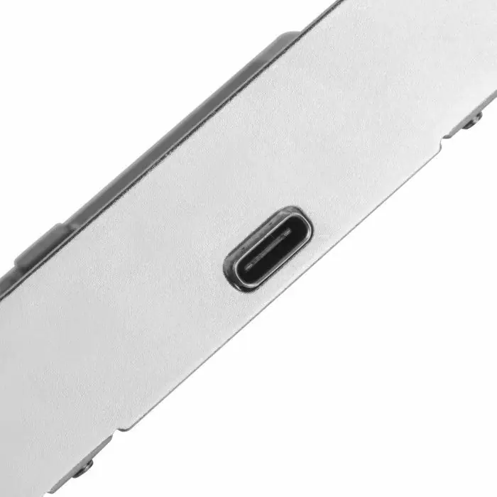 фото PCI-контролер Silverstone ECU06