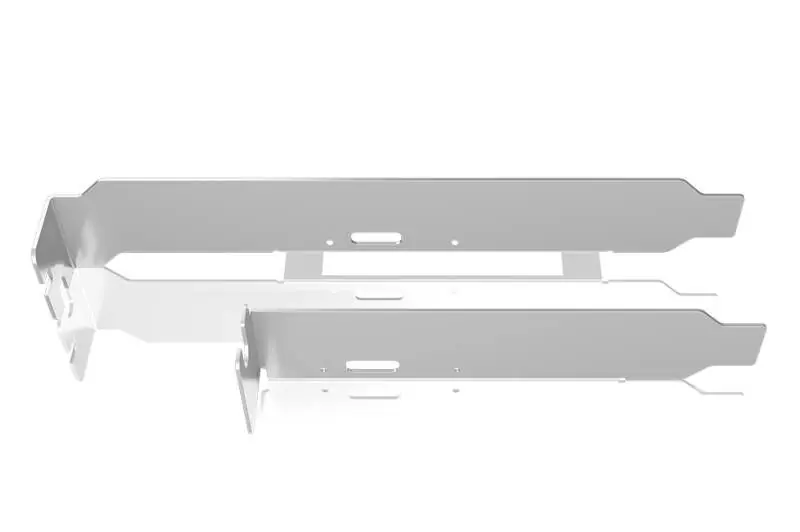 фото Плата розширення Icy Box IB-PCI1901-C32