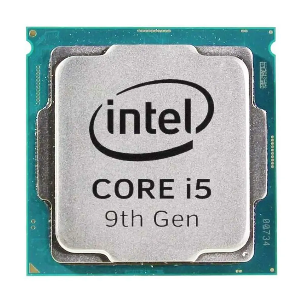 intel core i5 9500が31個　i5 9500tが11個　動作品 intel core i5 9500が31個 i5 9500tが11個 動作品 intel core
