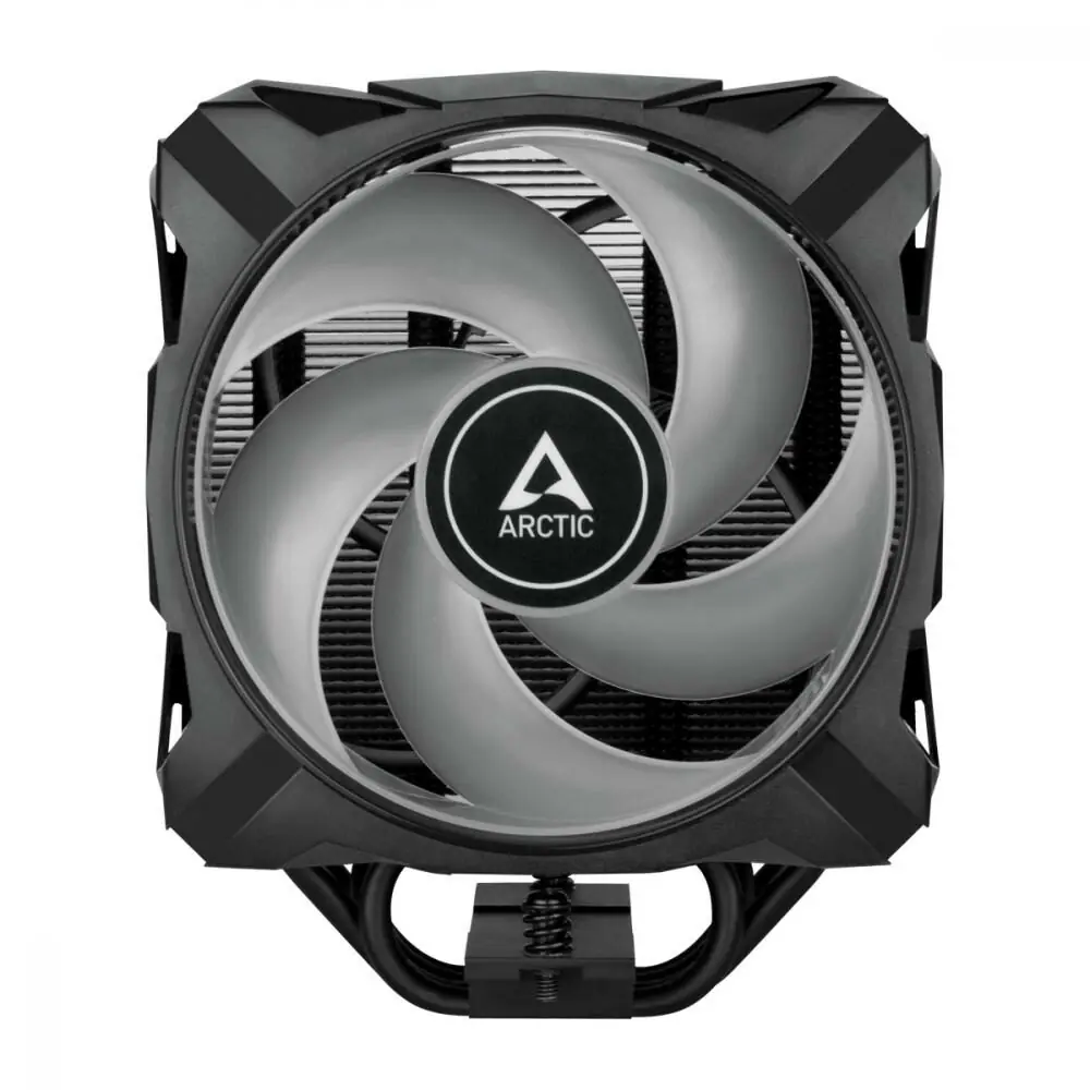 фото Воздушное охлаждение Arctic Freezer i35 RGB (ACFRE00096A)