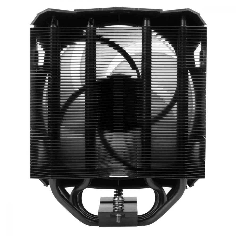 фото Воздушное охлаждение Arctic Freezer i35 RGB (ACFRE00096A)