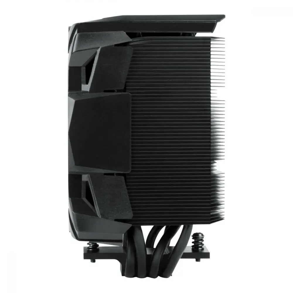 фото Воздушное охлаждение Arctic Freezer i35 RGB (ACFRE00096A)