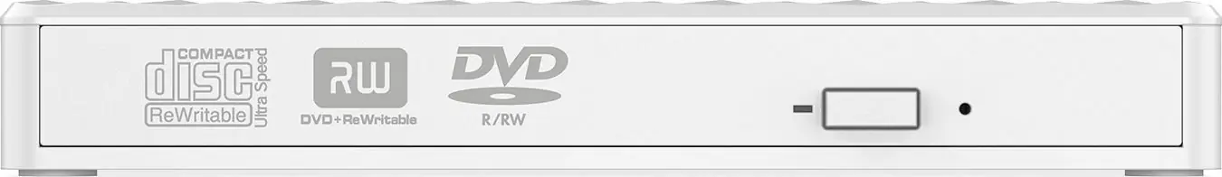 фото Дисковод DVD-RW Krux KRX0123