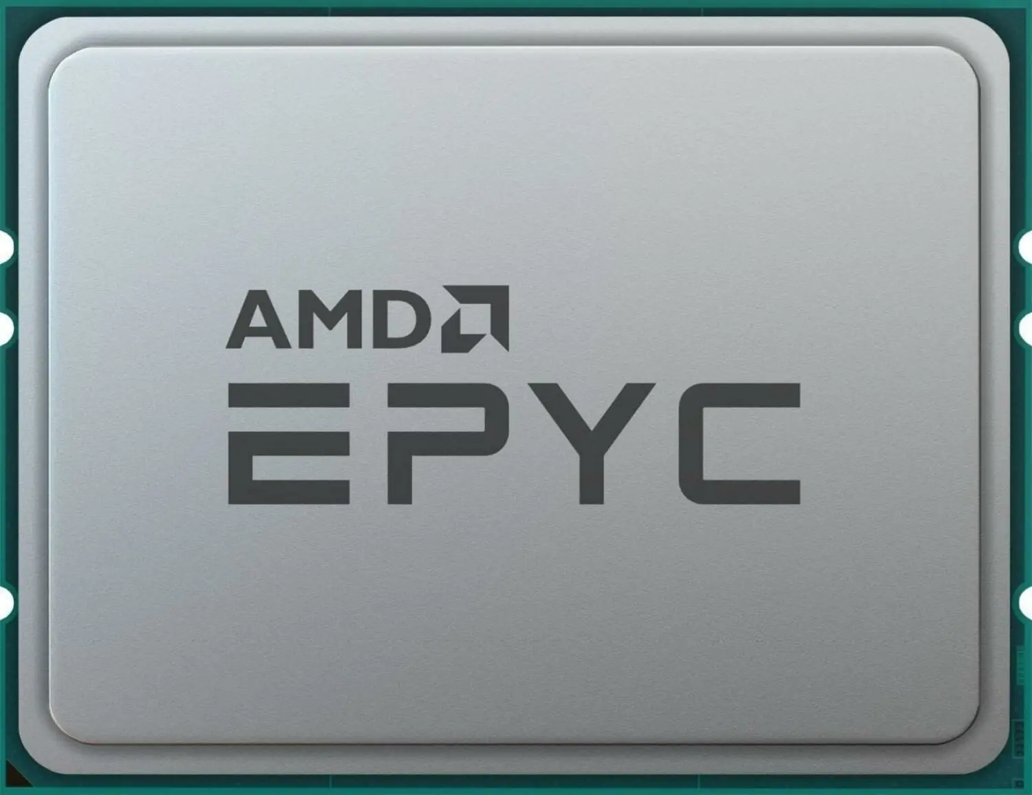 фото Процесор AMD Epyc 7742 (100-000000053A)
