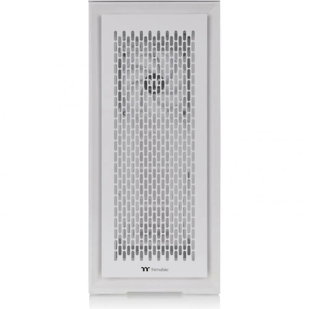 фото Корпус Thermaltake CTE T500 Air White (CA-1X8-00F6WN-00)