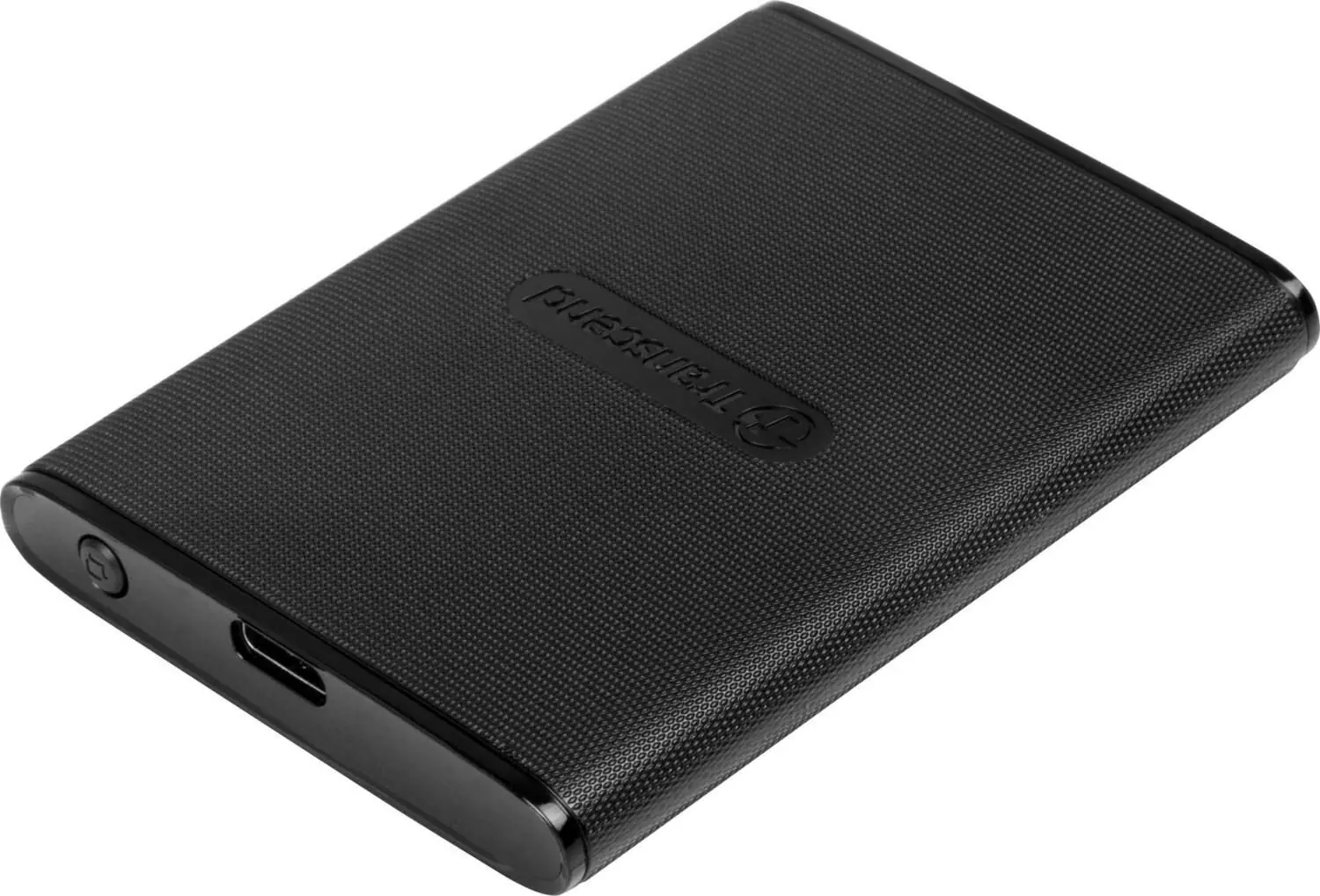 фото SSD накопичувач Transcend ESD270C 250 GB (TS250GESD270C) 3