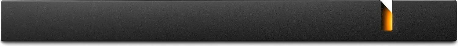 фото SSD накопичувач Seagate FireCuda Gaming 500 GB (STJP500400)