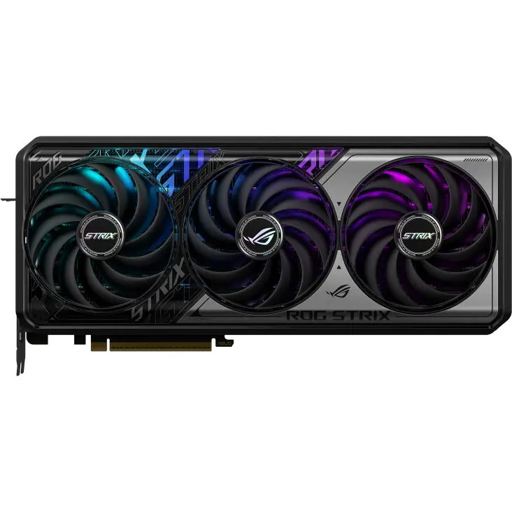 Strix Geforce Rtx 3070 Asus Rog Strix 3080 Rtx Ti Price TUF Gaming