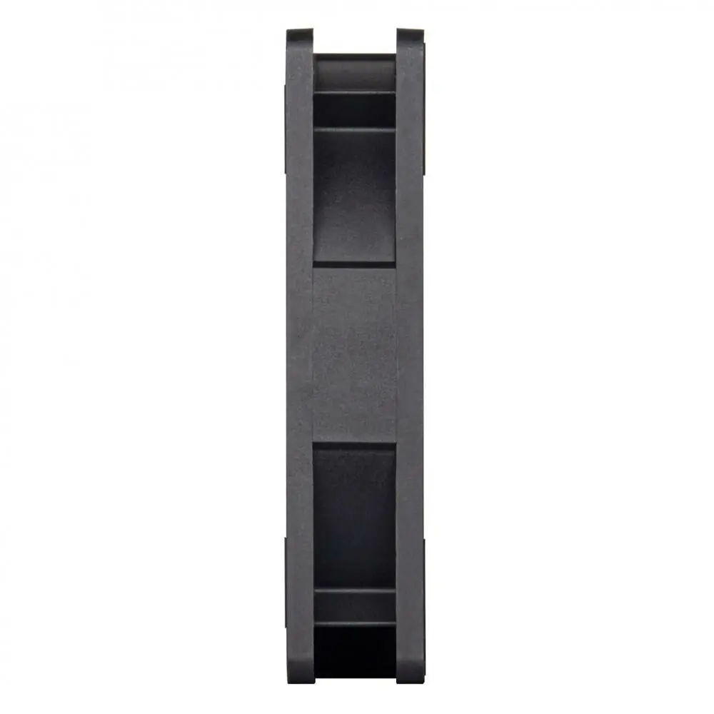 фото Вентилятор Silverstone Air Penetrator 120SK (SST-AP120BSK-ARGB)