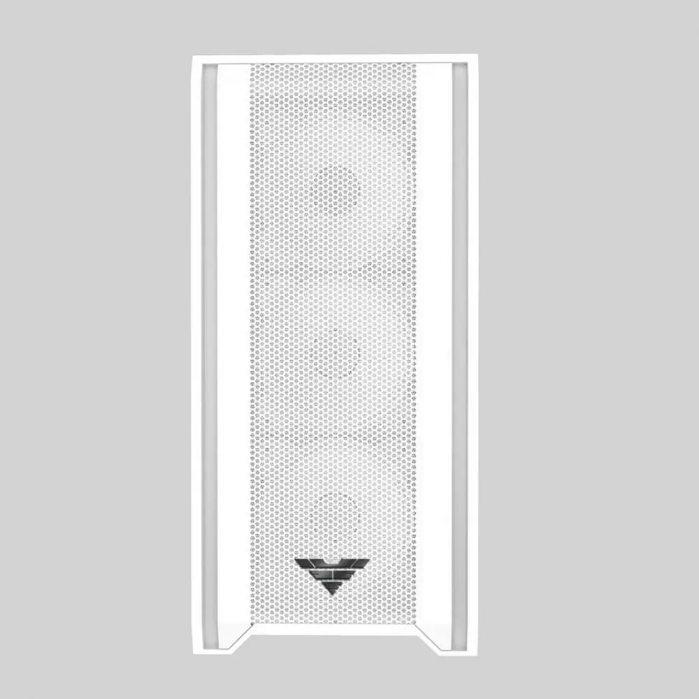 фото Корпус Preyon Nest Window White (PRENW04W)