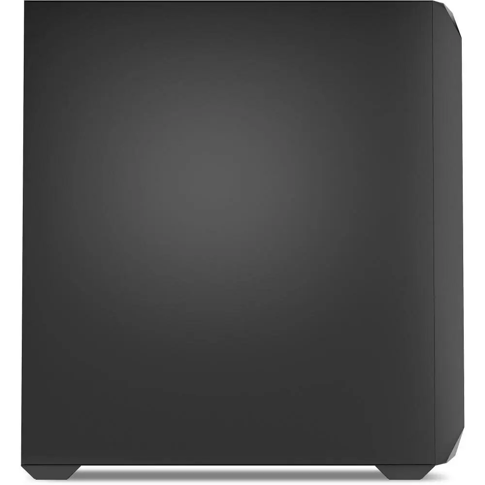 фото Корпус Sharkoon AK3 Black (4044951041633)