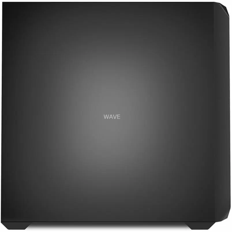 фото Корпус Sharkoon MK2 Black (4044951041718)