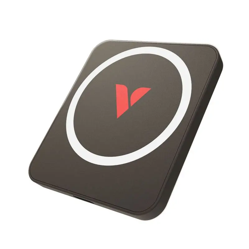 фото SSD накопичувач Verbatim SnapBack 32060 512 GB (32060) 1