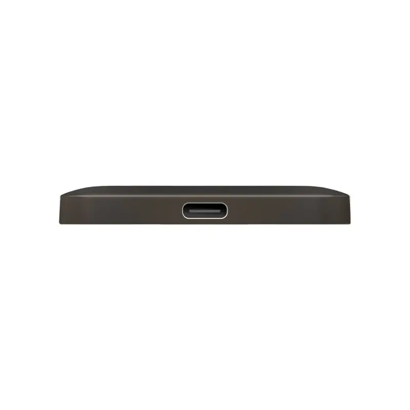 фото SSD накопичувач Verbatim SnapBack 32060 512 GB (32060) 2