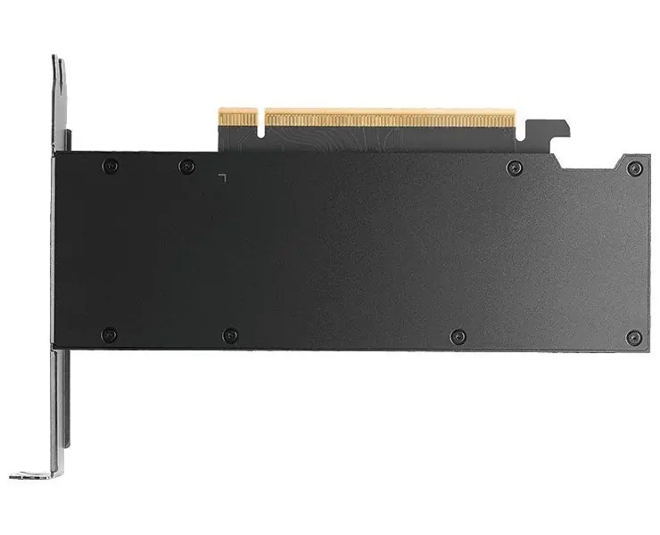 фото Видеокарта HP Nvidia RTX Pro 2000 Blackwell 16 G (B5CH7AA) 2