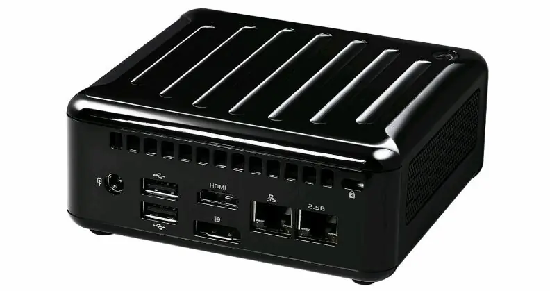 ASRock 4×4 BOX 4800U 51Y5BSzjKCL._UF1000,1000_QL80_.jpg