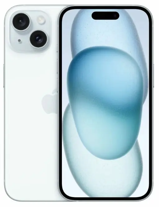 Amazon | iPhone 15 128GB イエロー | スマートフォン本体 通販