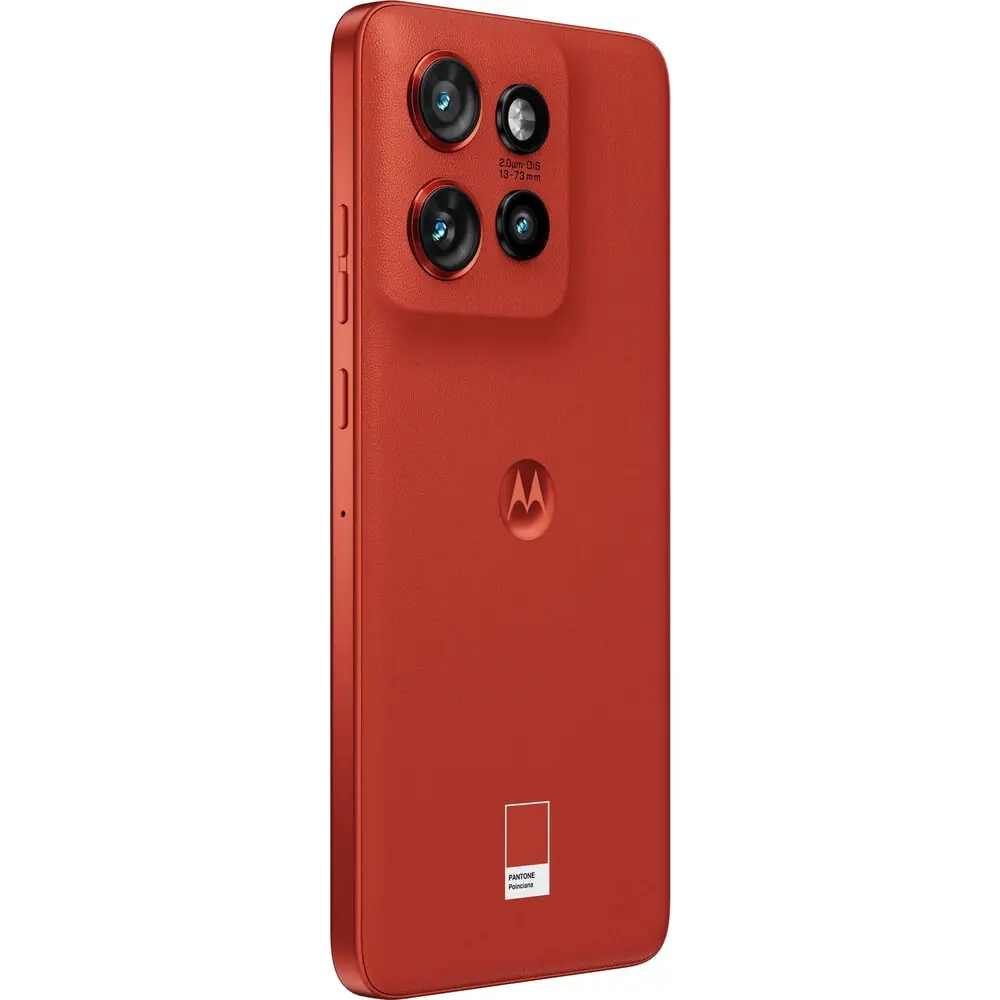 Buy Motorola Edge 50 Neo (6.36" POLED Super HD Display, IP68