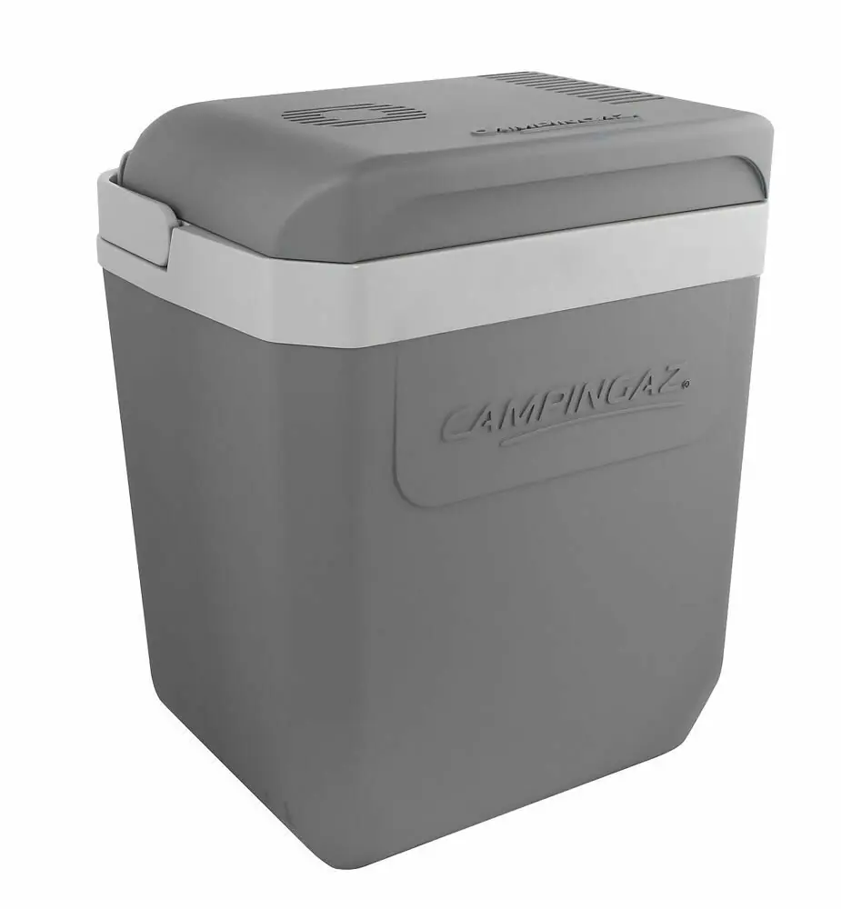 фото Портативний холодильник Campingaz Powerbox Plus 24L (2000037453)