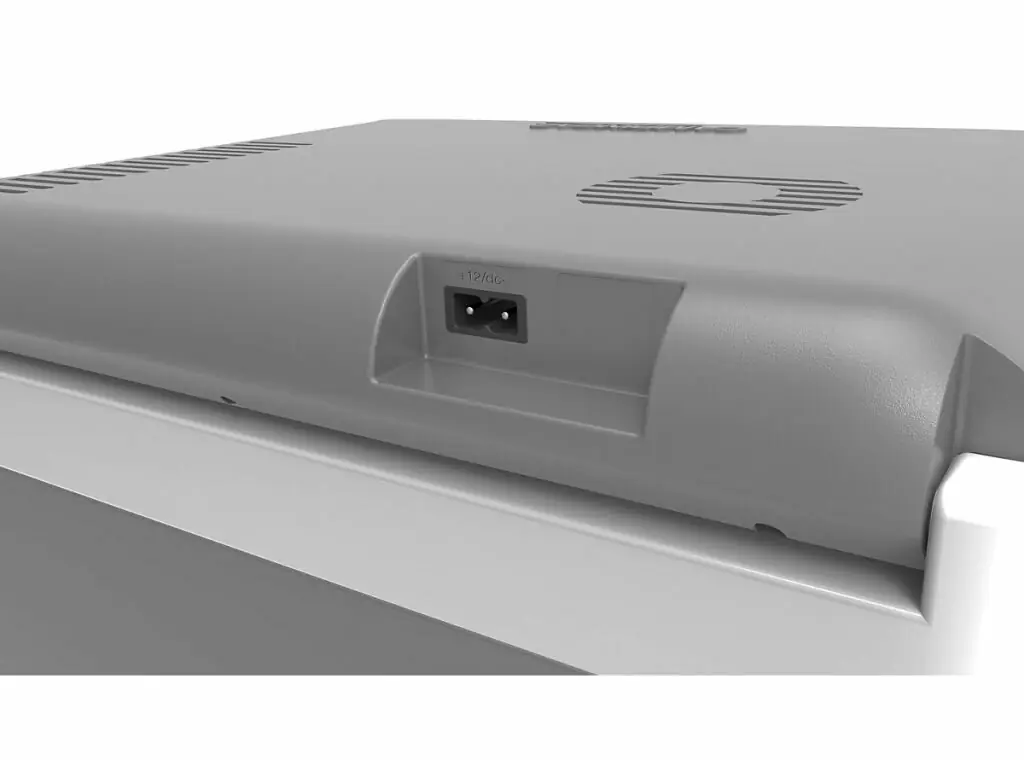 фото Портативний холодильник Campingaz Powerbox Plus 24L (2000037453)