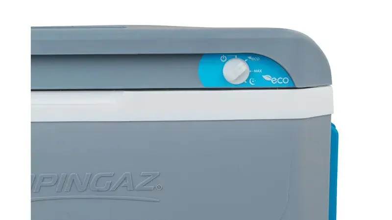 фото Портативний холодильник Campingaz Powerbox Plus 24L (2000037453)