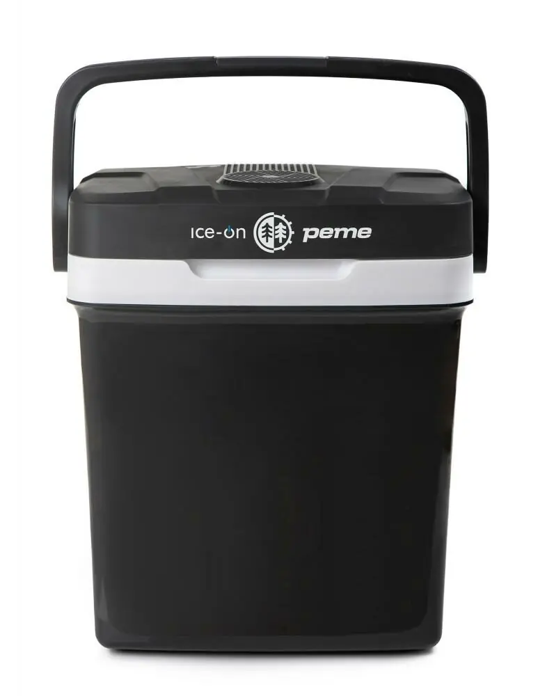 фото Портативний холодильник Peme Essential Ice-on 27 Night Sky