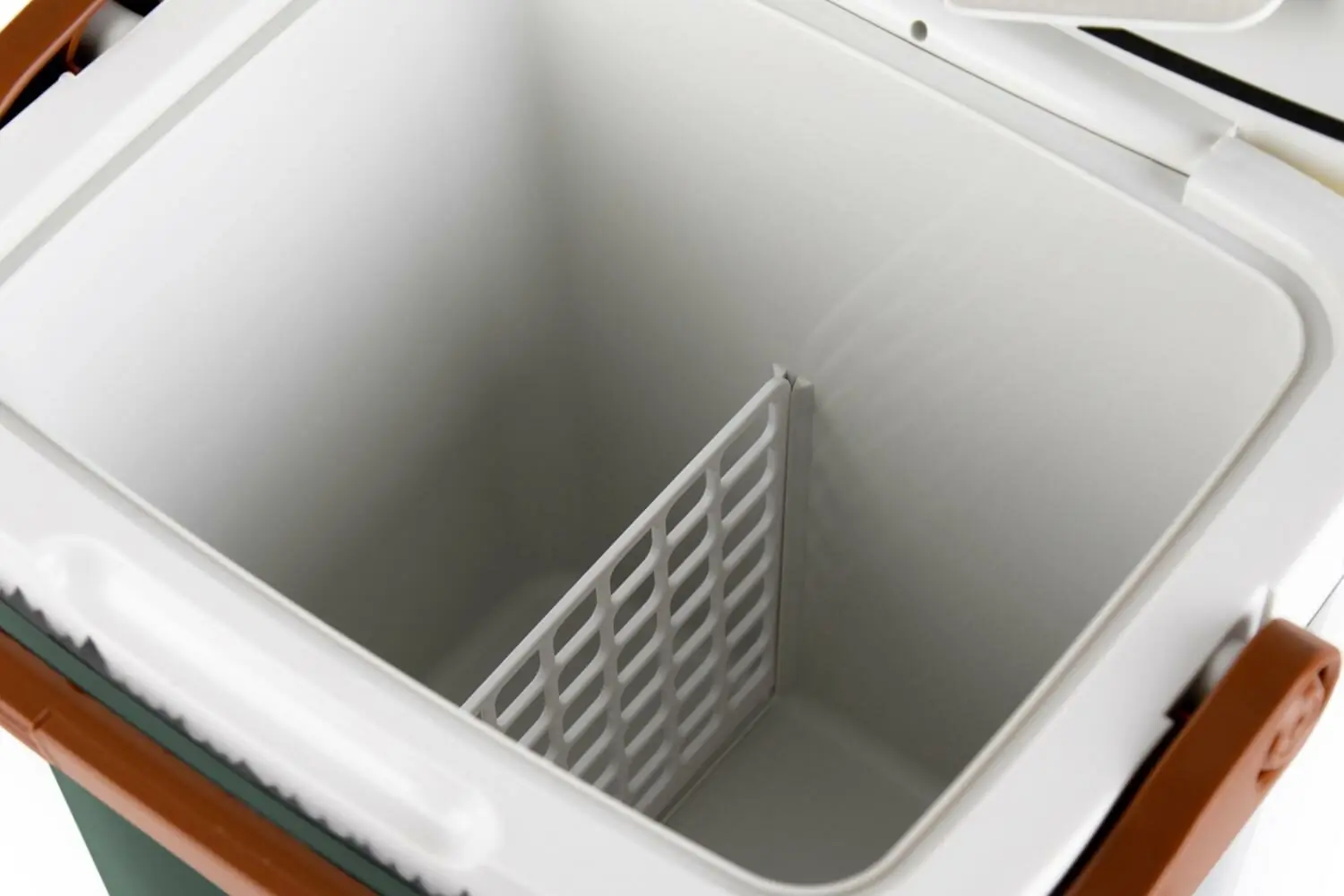 фото Портативний холодильник Peme Essential Ice-on 27 Pine Forest