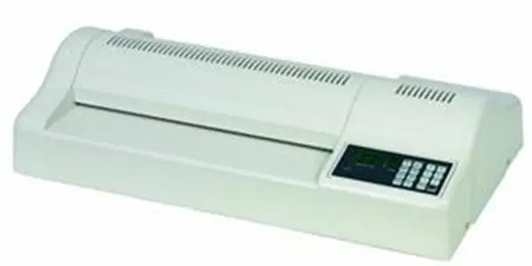 фото Ламінатор Fellowes BiO 330