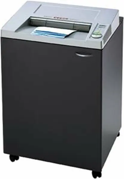 фото Шредер EBA 3140 S