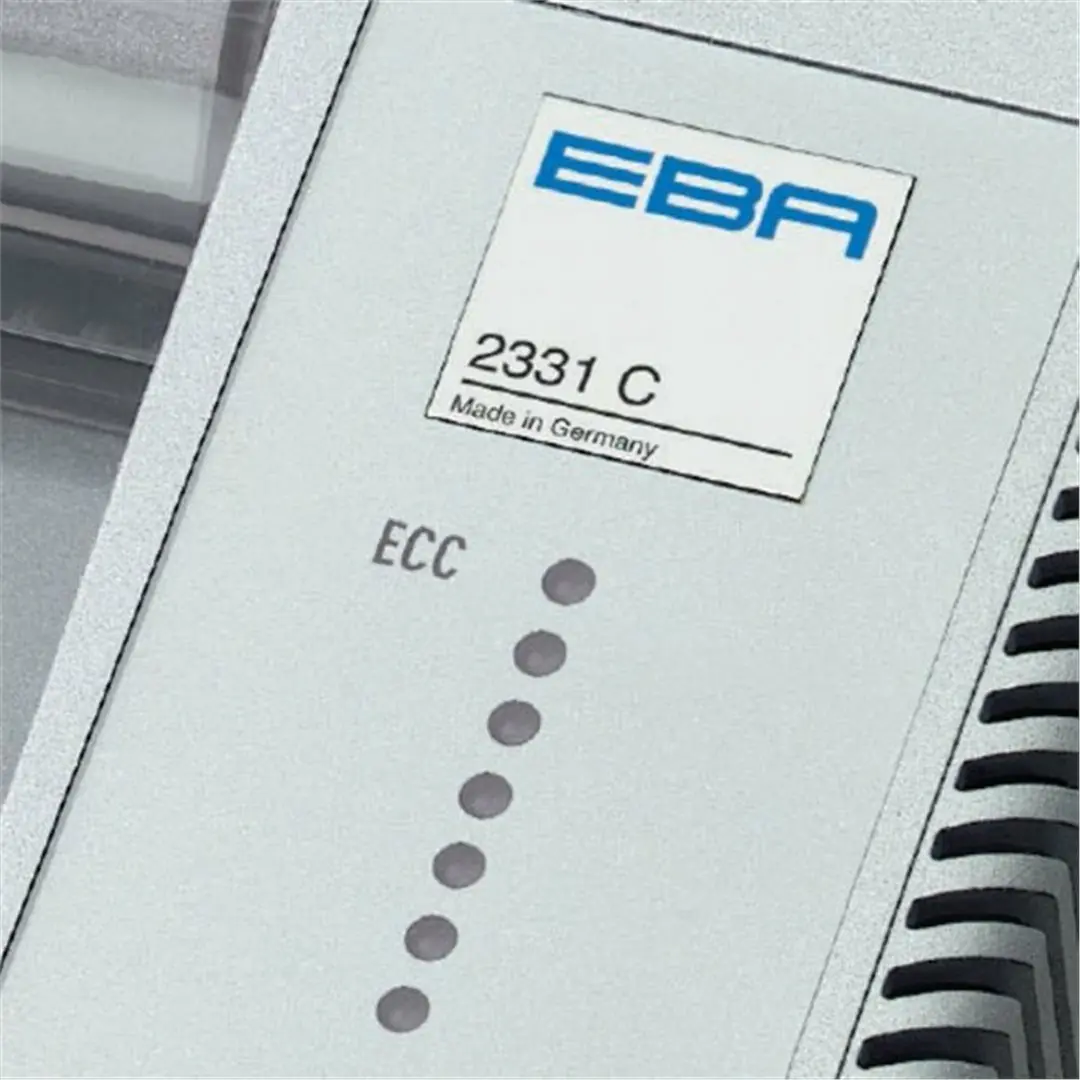 фото Шредер EBA 2331 C2
