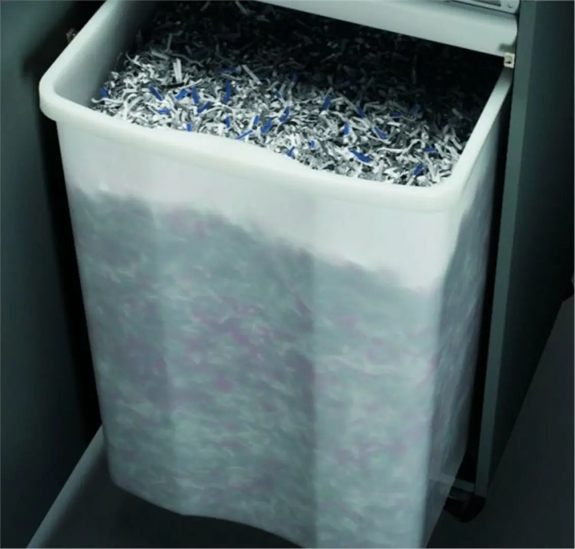 фото Шредер EBA 2331 C4