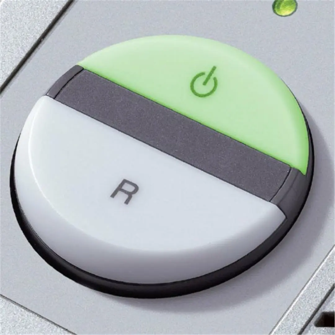 фото Шредер EBA 2326 C2