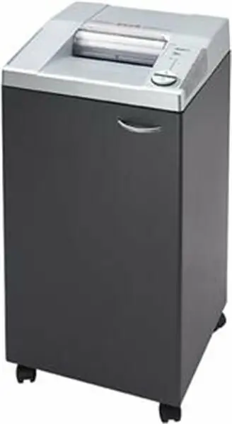 фото Шредер EBA 2326 S4