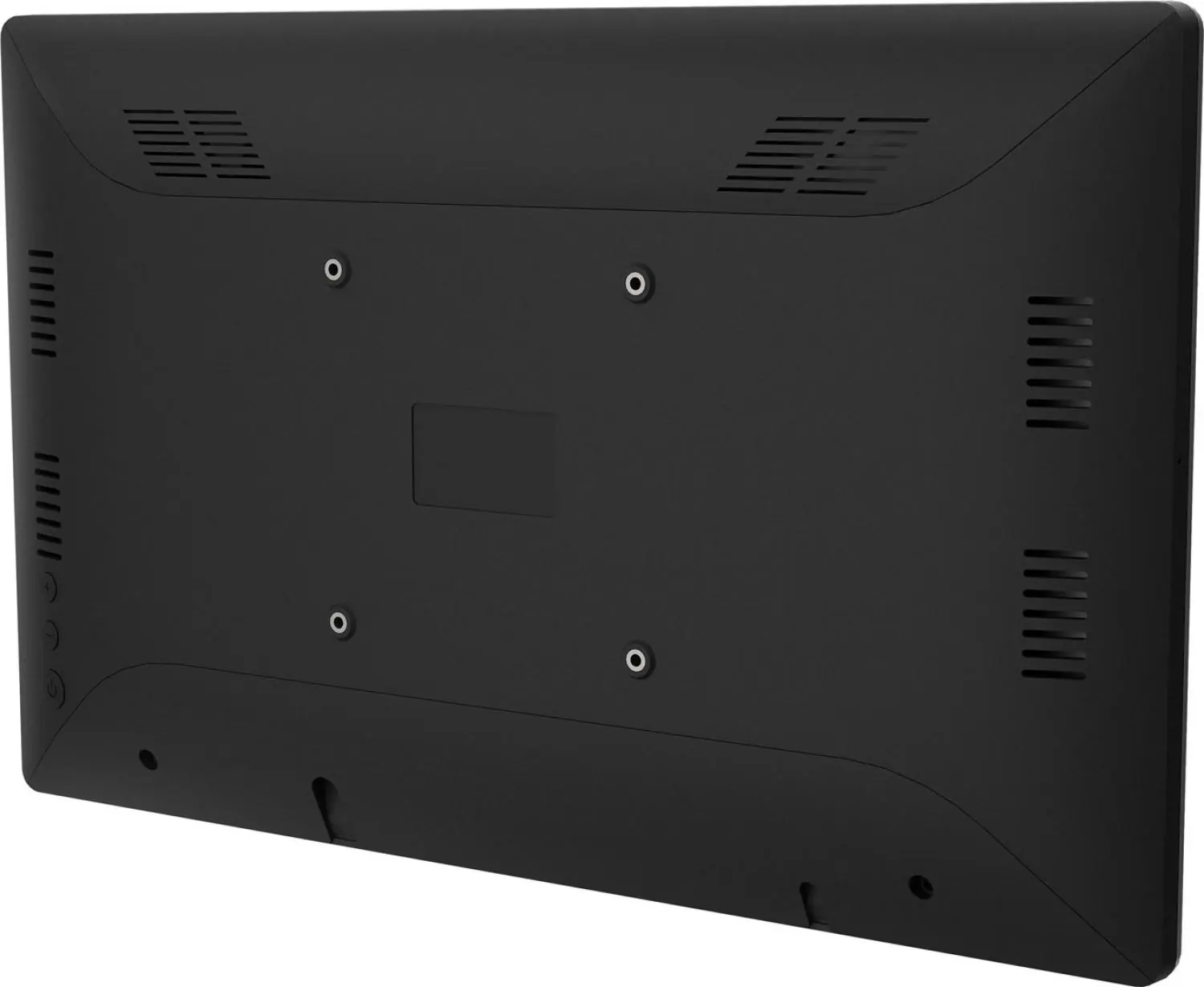 фото Информационный дисплей Iiyama ProLite TW1623AS-B3P 1