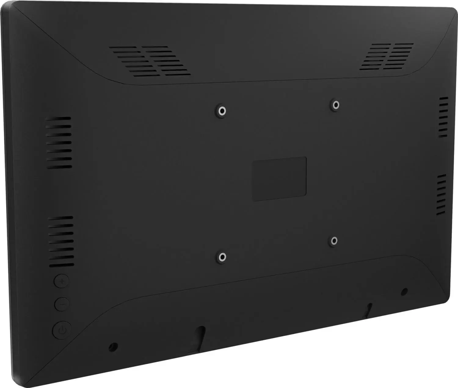 фото Информационный дисплей Iiyama ProLite TW1623AS-B3P 2
