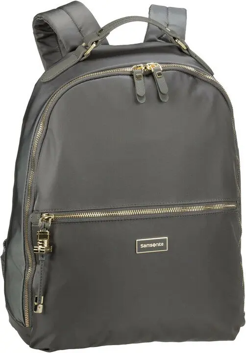 Samsonite Karissa Biz BACKPACK 14.1
