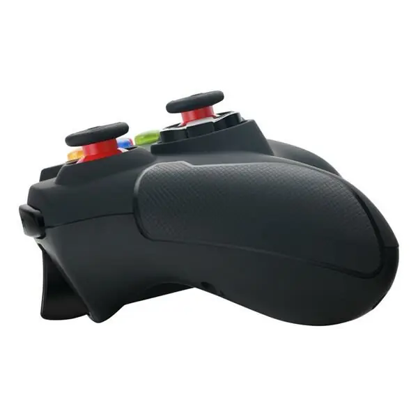 фото Геймпад Canyon CND-GPW6