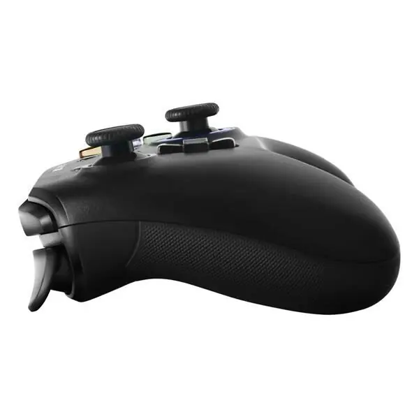 фото Геймпад Canyon CND-GPW3