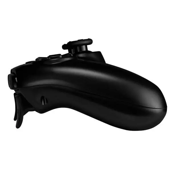 фото Геймпад Canyon CND-GPW5