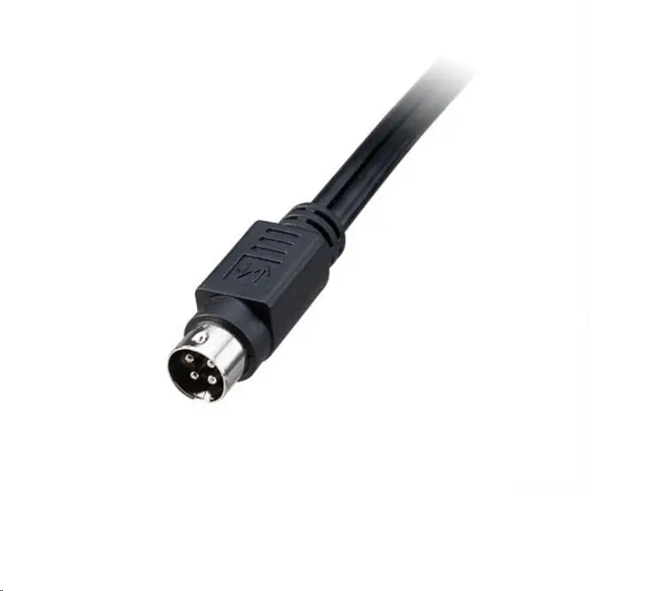 фото Блок живлення Akasa PD150-02K